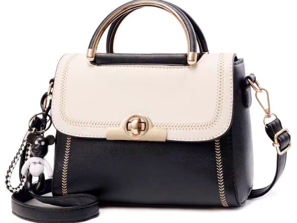 Classic Handbag 38