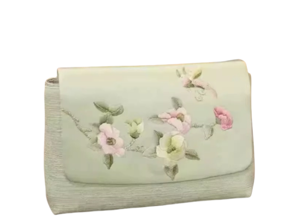 Shoulder bag 198