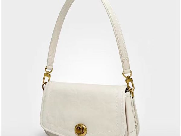 Handbag Classic 24