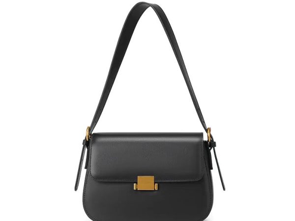 Shoulder bag 739