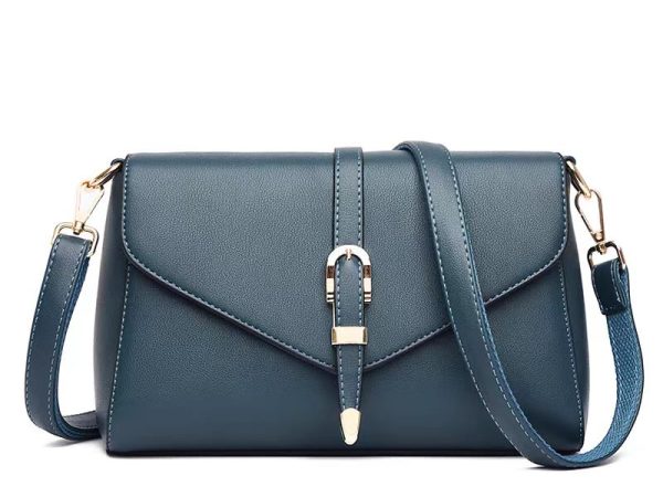 Shoulder bag 727