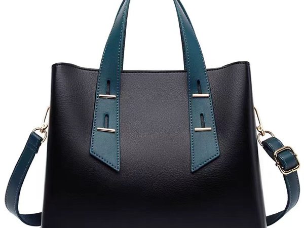 Shoulder bag 214