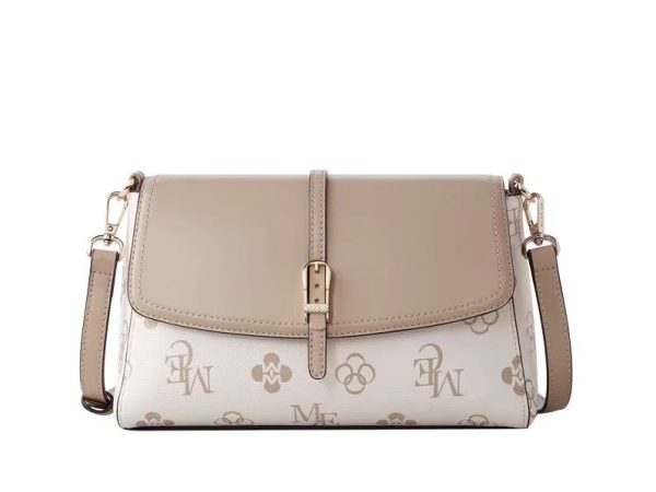 Classic handbag
