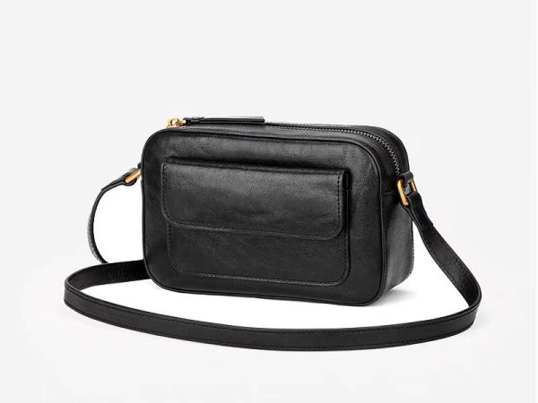 Wallet X