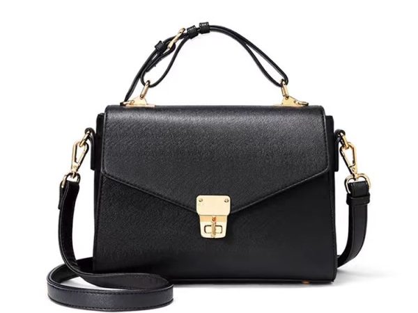 Shoulder bag 733