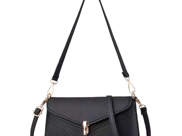 Shoulder bag 748