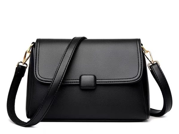Shoulder bag 734