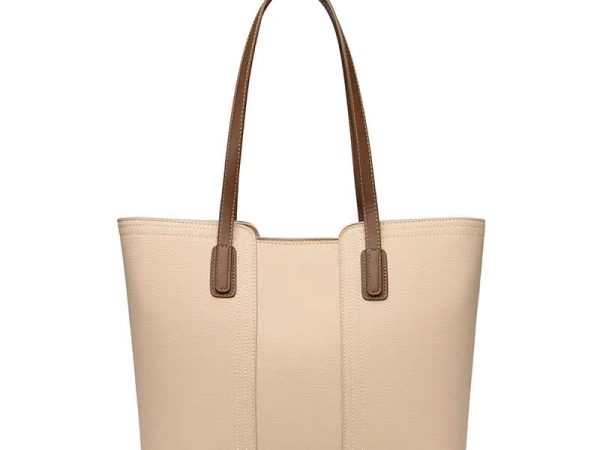Shoulder bag 735