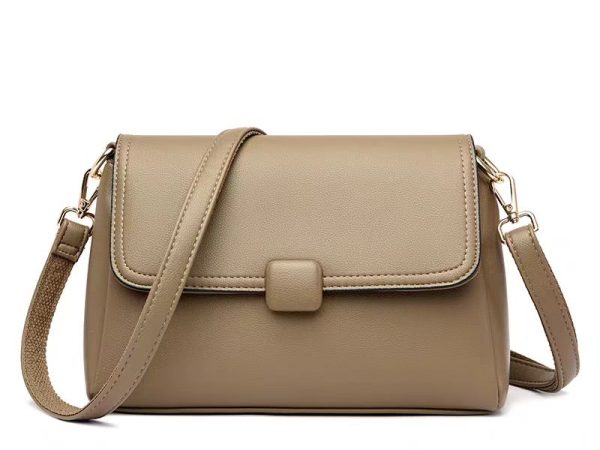 Shoulder bag 736
