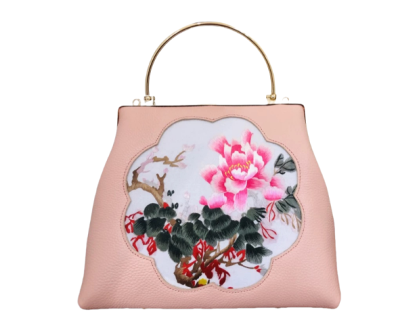 Shoulder bag 41