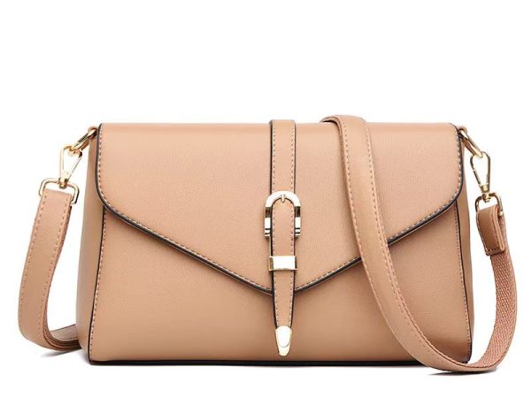Shoulder bag 215