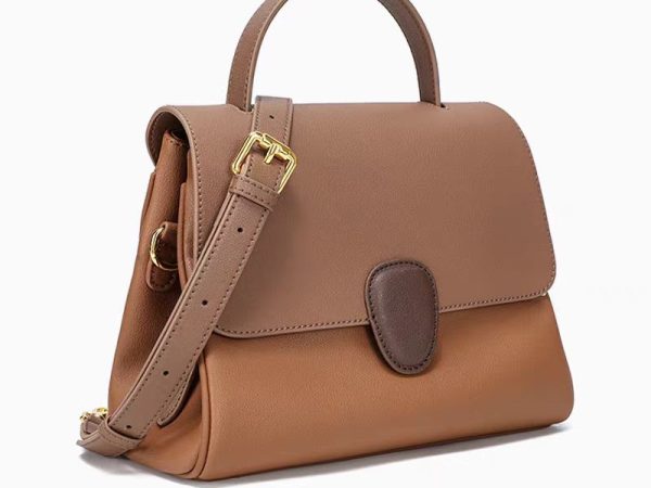 Classic Handbag 36