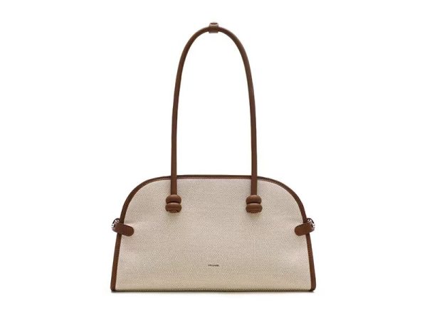 Classic Handbag 29