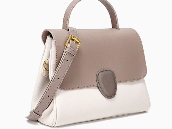 Handbag Classic 22
