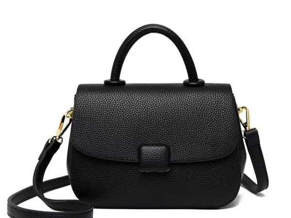 Shoulder bag 216