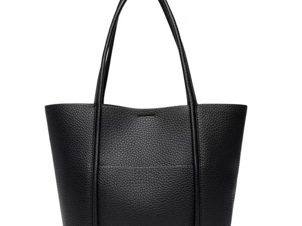 Shoulder bag 217