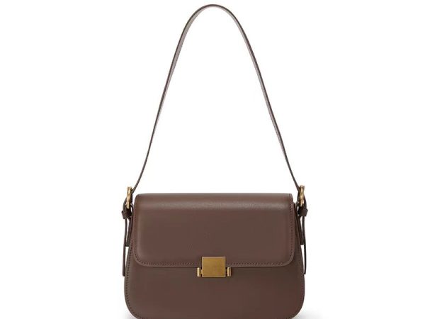 Shoulder bag 254