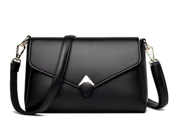 Shoulder bag 257