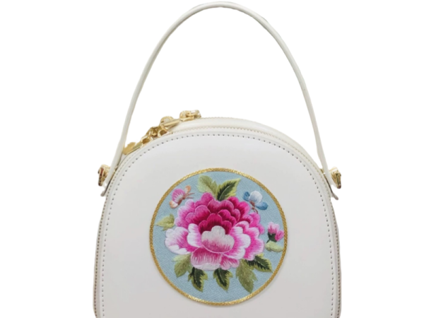 Shoulder bag 891