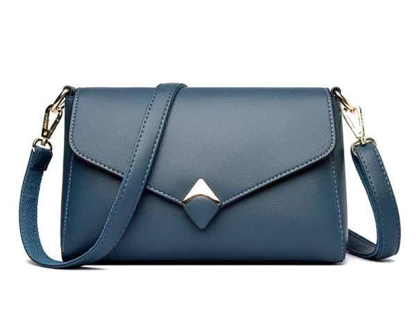 Shoulder bag 258