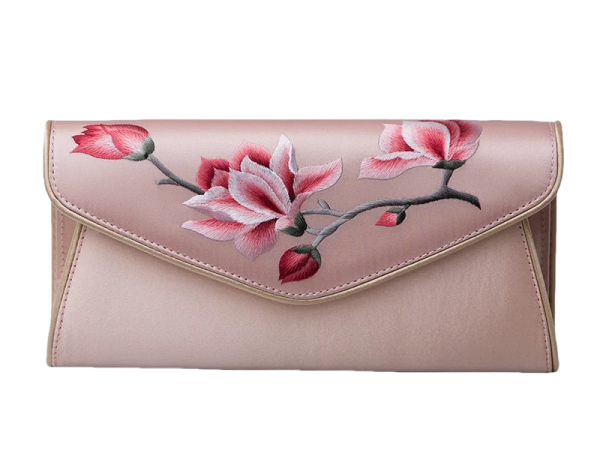 Shoulder bag 42