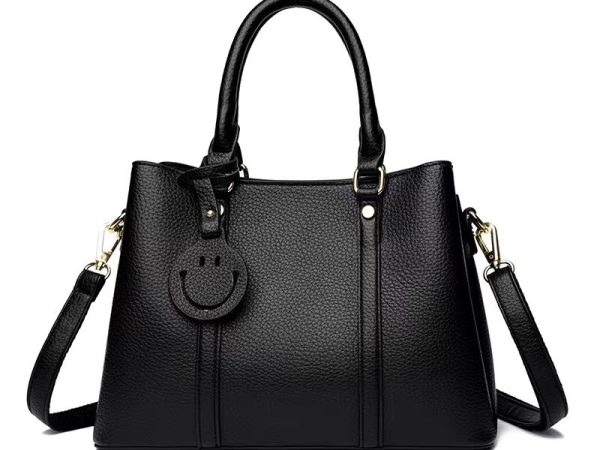 Shoulder bag 259