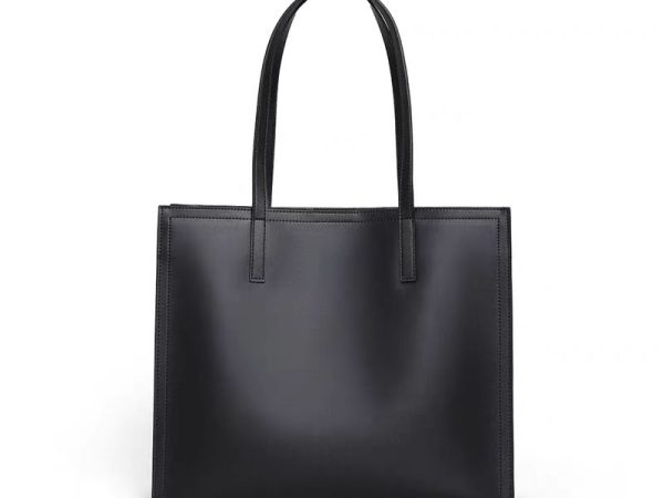 Shoulder bag 278