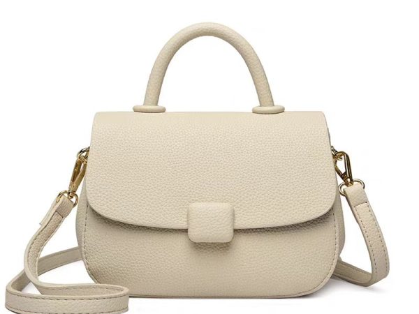Shoulder bag 267