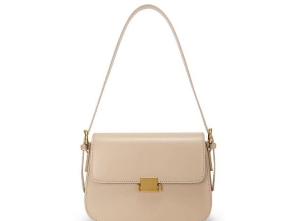 Shoulder bag 268
