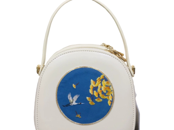 Classic bag 84