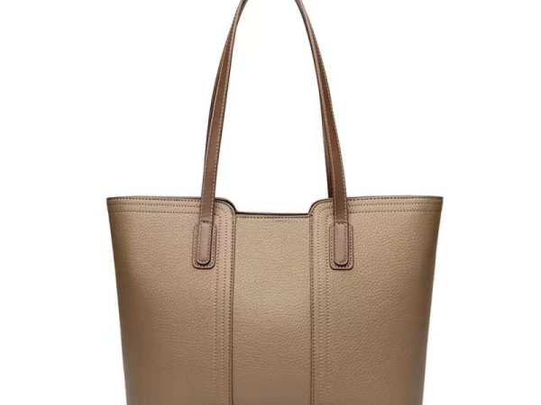 Shoulder bag 276
