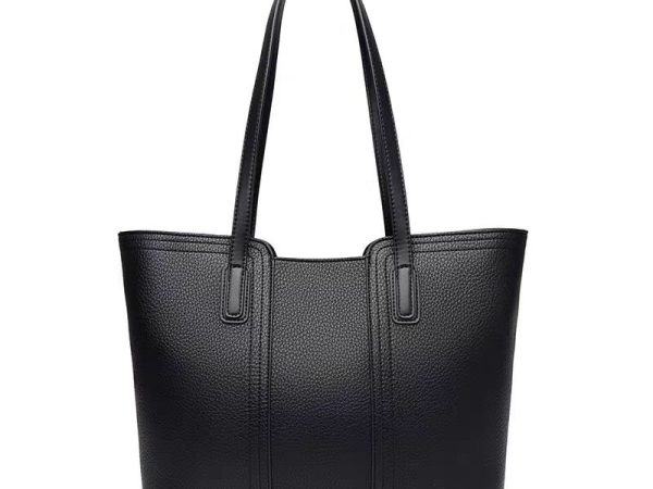 Shoulder bag 275