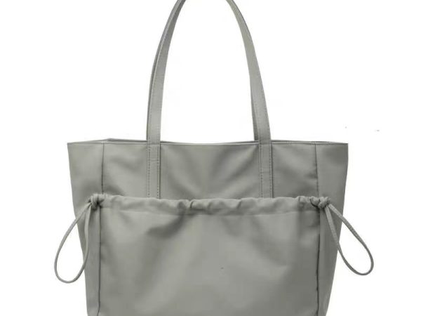 Handbag M23X-B