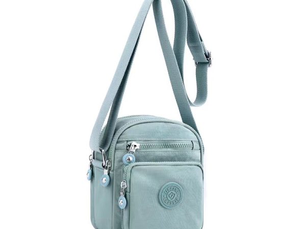 Handbag 29733