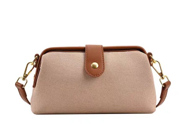Clutch bag22B3-S98