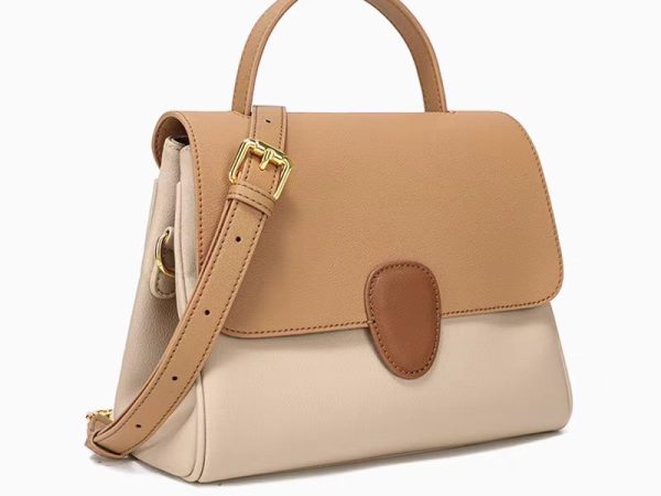 Shoulder bag 3XB-1