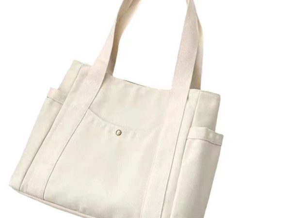 Handbag M28-89B