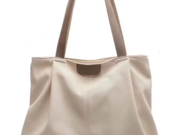 Handbag M27-8B