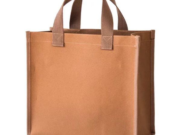 Shoulder bag 89B-93X