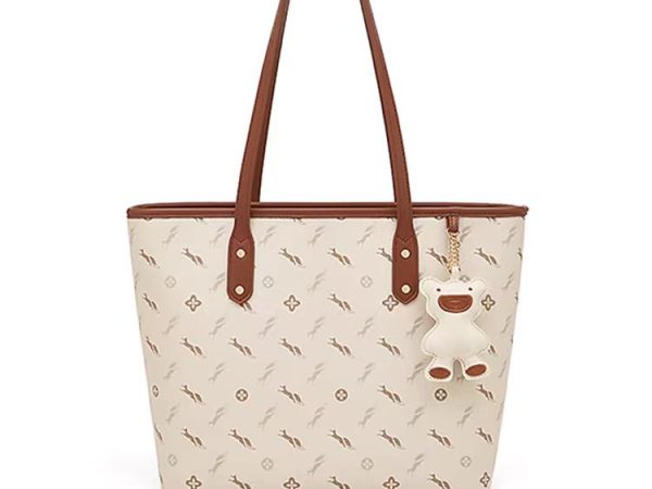 Handbag M29XB
