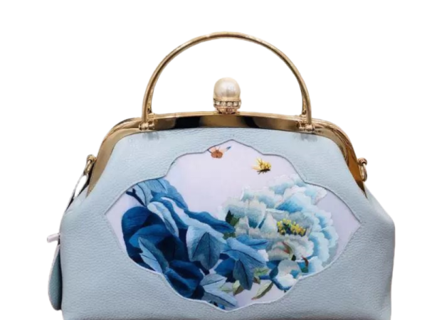 Handbag7B-13328