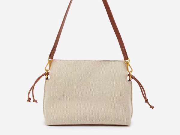 Handbag 29732