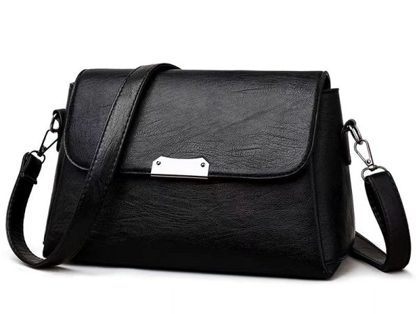 Handbag M23XB