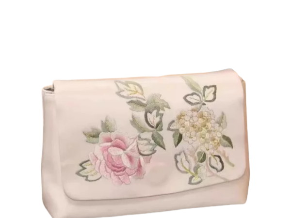 Shoulder bag 33BC-2JF2