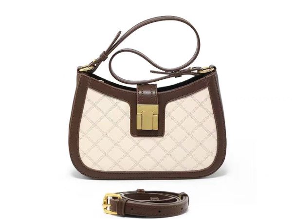 Clutch bag BX37-93UR