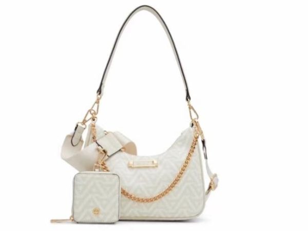 Clutch bag BX37-90UR