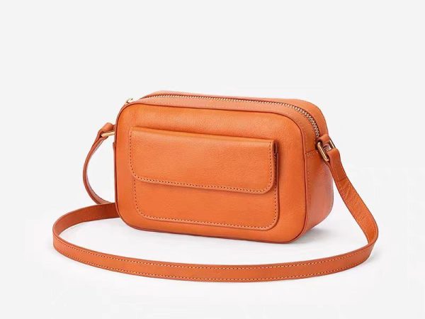 Clutch bag BX37-911UR