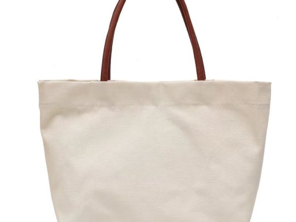 Ladies Bag 102