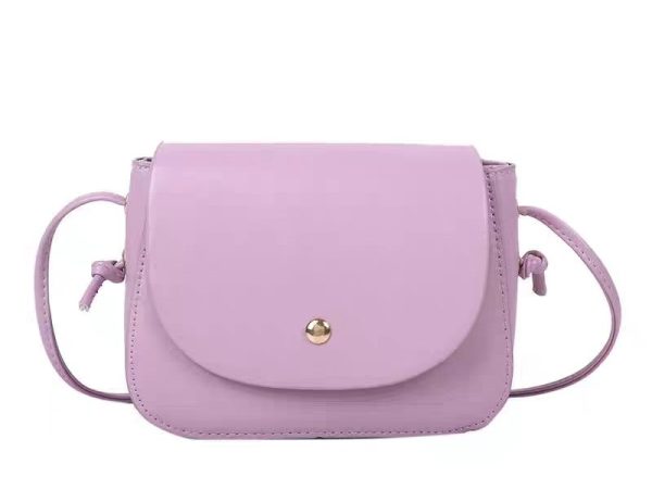 Handbag7B-13324-11