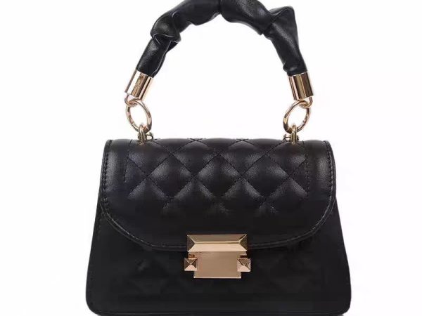 Handbag7B-13328-111
